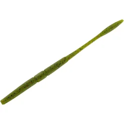 Clearance Nekorama Worm Worms