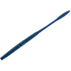 Clearance Nekorama Worm Worms