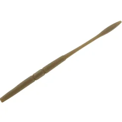 Clearance Nekorama Worm Worms