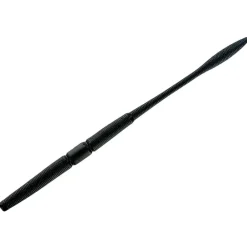 Clearance Nekorama Worm Worms