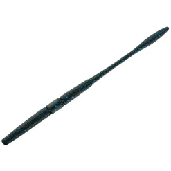 Clearance Nekorama Worm Worms