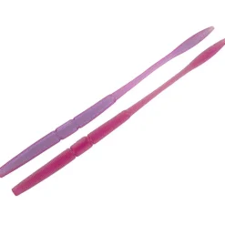 Clearance Nekorama Worm Worms