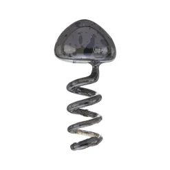 Hot Spring Neko Weights Weights