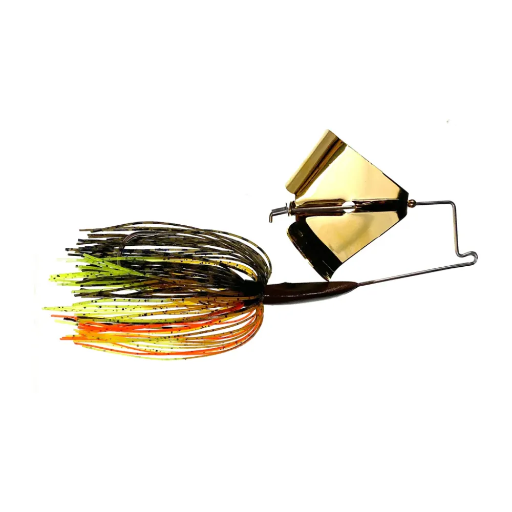 Discount Buzzbaits Buzzbaits