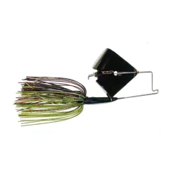 Discount Buzzbaits Buzzbaits