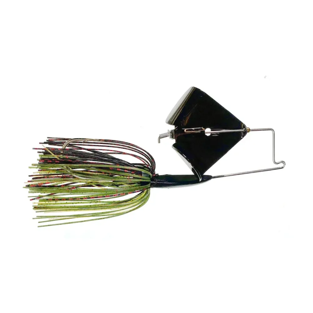 Discount Buzzbaits Buzzbaits