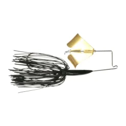 Discount Buzzbaits Buzzbaits