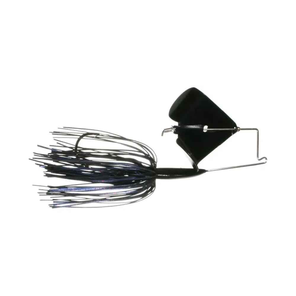 Discount Buzzbaits Buzzbaits