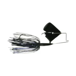 Discount Buzzbaits Buzzbaits