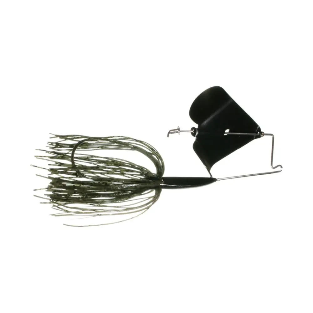 Discount Buzzbaits Buzzbaits