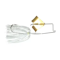 Discount Buzzbaits Buzzbaits