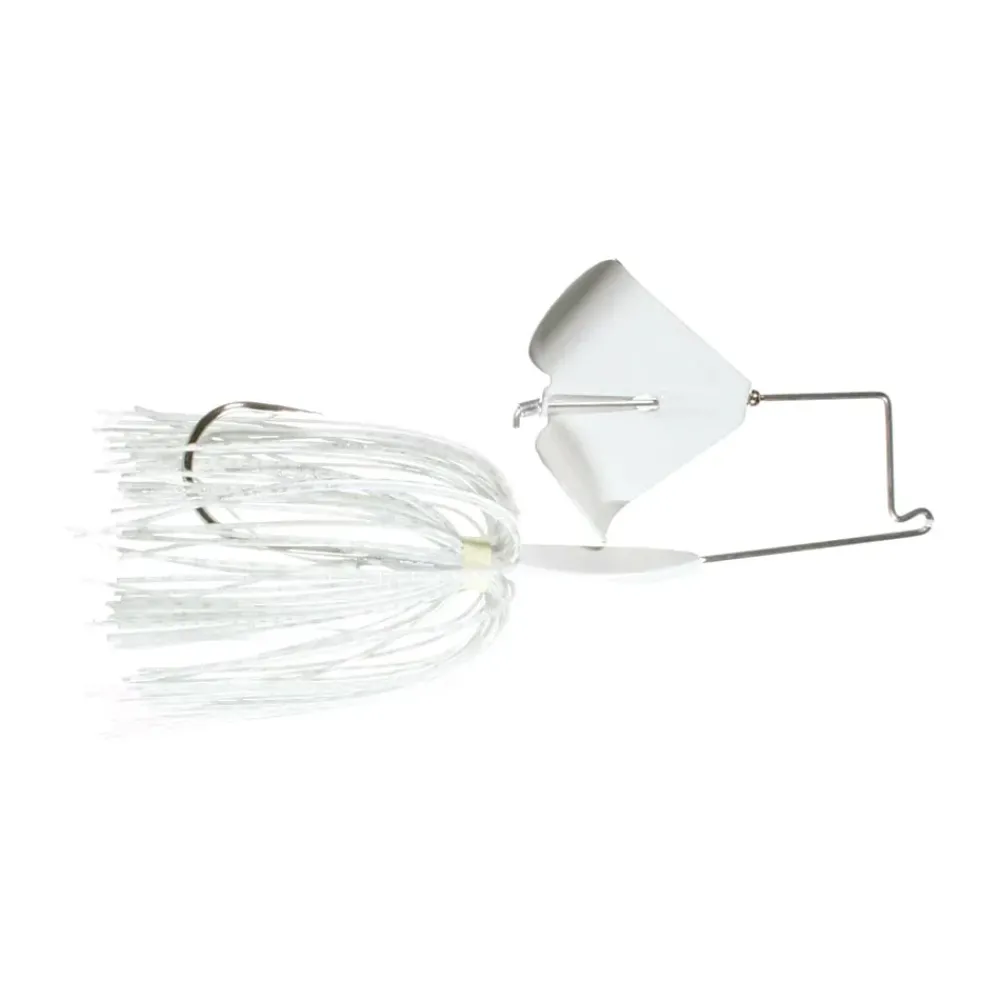 Discount Buzzbaits Buzzbaits