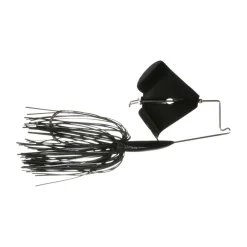 Discount Buzzbaits Buzzbaits