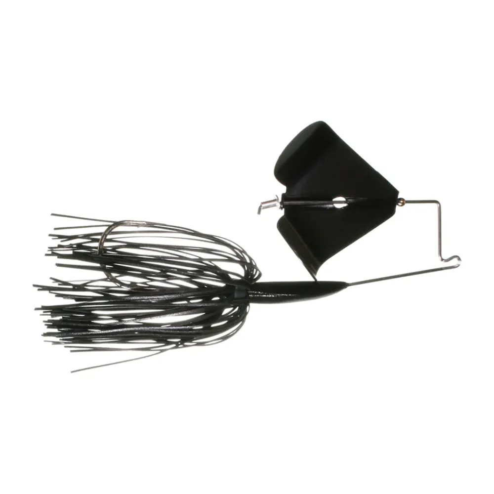 Discount Buzzbaits Buzzbaits