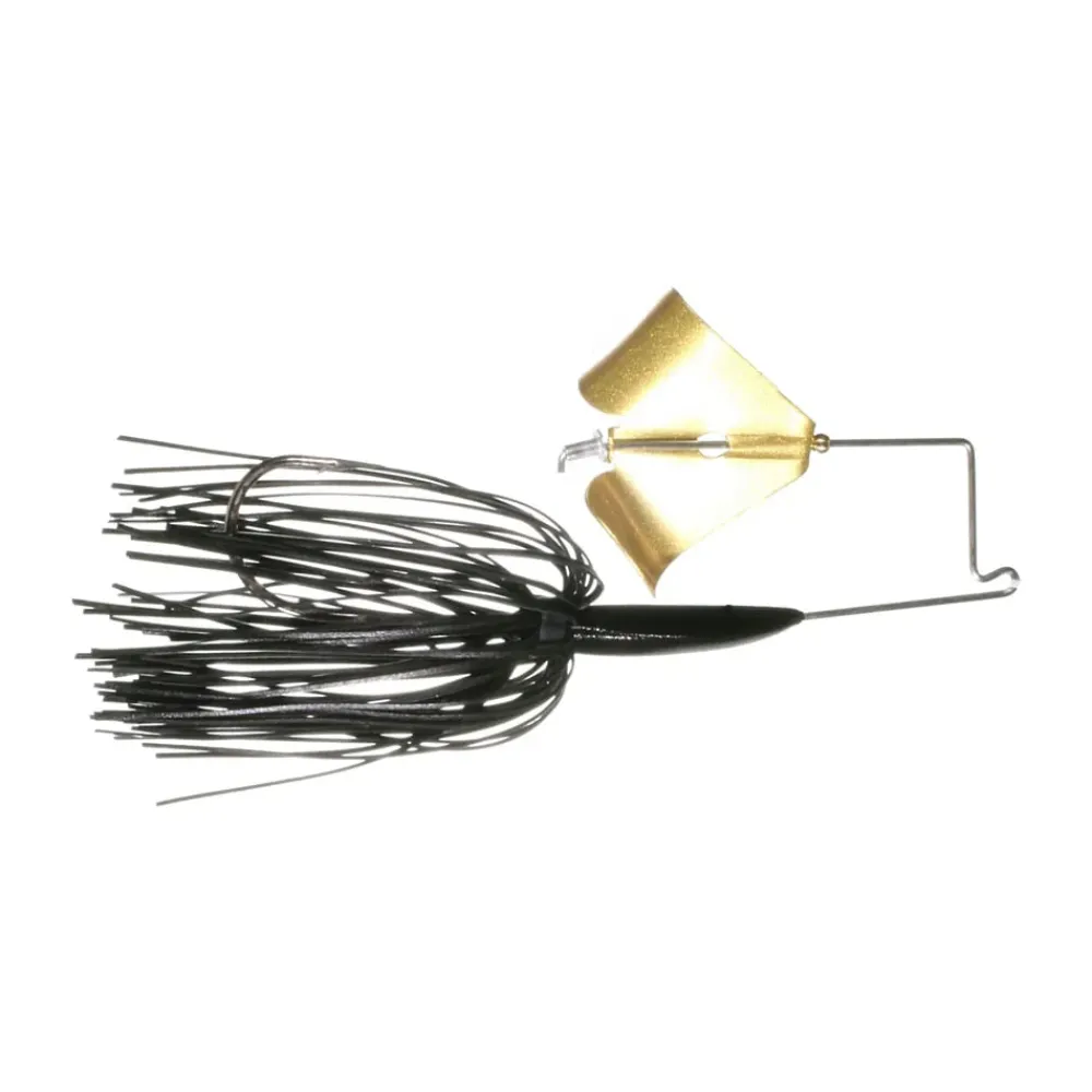 Discount Buzzbaits Buzzbaits
