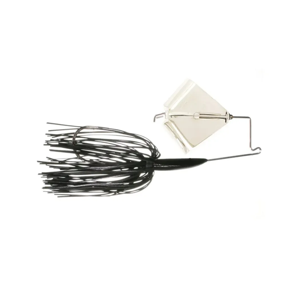 Discount Buzzbaits Buzzbaits