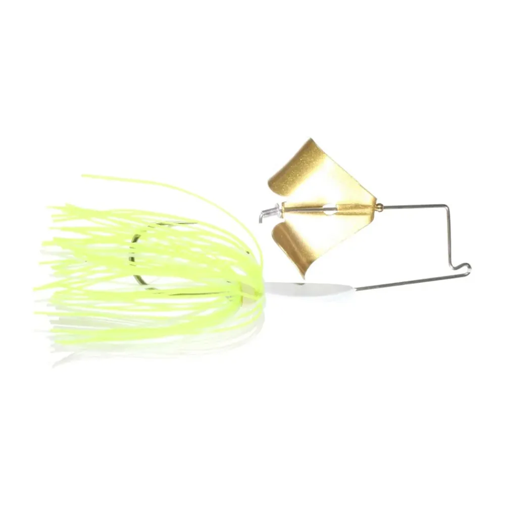 Discount Buzzbaits Buzzbaits