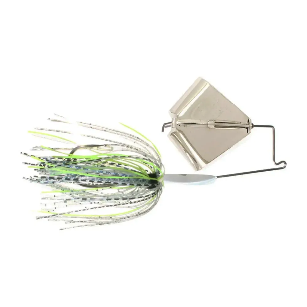 Discount Buzzbaits Buzzbaits