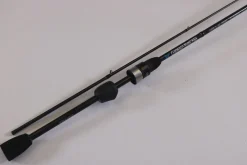 Clearance Glamour Rockfish Trevalism Kabin 506 TS-tip 5'4" Ultra Light 2 Used Spinning Rods