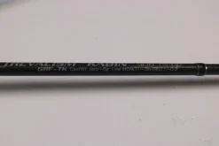 Clearance Glamour Rockfish Trevalism Kabin 506 TS-tip 5'4" Ultra Light 2 Used Spinning Rods