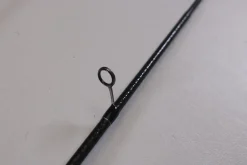 Clearance Glamour Rockfish Trevalism Kabin 506 TS-tip 5'4" Ultra Light 2 Used Spinning Rods