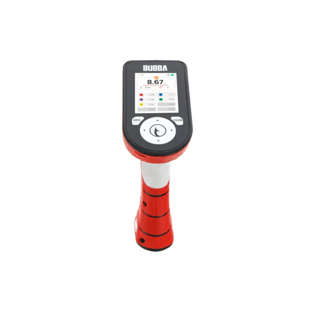 Fashion Pro Series Smart Fish Scale Scales / Measuring Tools