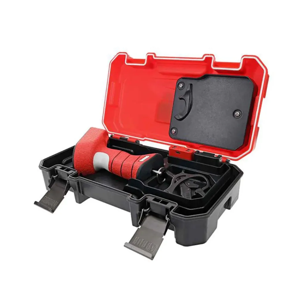 Fashion Pro Series Smart Fish Scale Scales / Measuring Tools