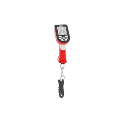 Outlet Smart Fish Scale Scales / Measuring Tools