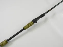 Discount F90474b 7'4" Medium Heavy - Used Casting Rod - Very Good Condi Used Casting Rods