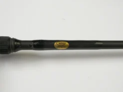 Discount F90474b 7'4" Medium Heavy - Used Casting Rod - Very Good Condi Used Casting Rods