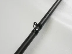Discount F90474b 7'4" Medium Heavy - Used Casting Rod - Very Good Condi Used Casting Rods