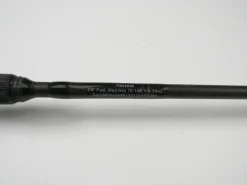 Fashion P84469b 6'9" Medium Heavy - Used Casting Rod - Good Condition Used Casting Rods