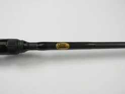 Fashion P84469b 6'9" Medium Heavy - Used Casting Rod - Good Condition Used Casting Rods