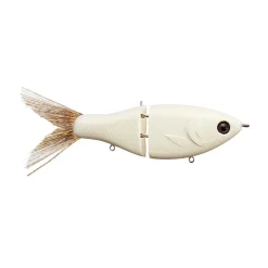 Outlet Clutch Eco Glide Bait Hard Body Swimbaits