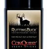 New Conquest Scent Stick Rutting Buck High Testosterone Scent 2.5oz | 1249 Accessories|Scent Control