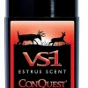 Discount Conquest Scent Stick VS-1 Estrus Scent 2.5oz | 1202 Accessories|Scent Control