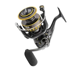Online Black Gold (BG) Spinning Reels Spinning Reels