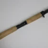 Discount BLX BLXLG741MHRB 7'4" Medium Heavy - Used Casting Rod - Excellen Used Casting Rods