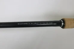 Discount BLX BLXLG741MHRB 7'4" Medium Heavy - Used Casting Rod - Excellen Used Casting Rods