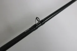 Discount BLX BLXLG741MHRB 7'4" Medium Heavy - Used Casting Rod - Excellen Used Casting Rods