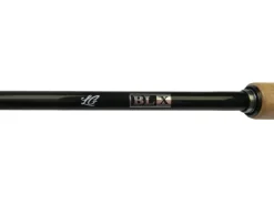 Clearance BLX BLXLG731MLFB 7'3" Medium Light - Used Casting Rod - Excellen Used Casting Rods