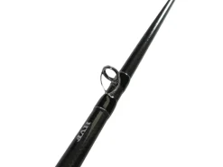 Clearance BLX BLXLG731MLFB 7'3" Medium Light - Used Casting Rod - Excellen Used Casting Rods