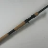 Outlet BLX BLXSG7111XHXB Used Casting Rod - Excellent Condition Used Casting Rods