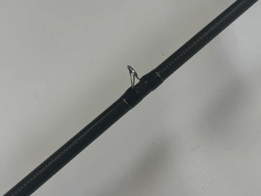Outlet BLX BLXSG7111XHXB Used Casting Rod - Excellent Condition Used Casting Rods