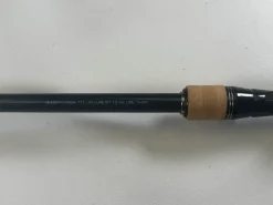 Outlet BLX BLXSG7111XHXB Used Casting Rod - Excellent Condition Used Casting Rods