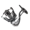 Fashion Certate LT 24 Spinning Reels Spinning Reels