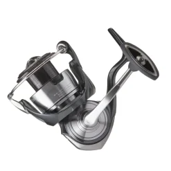Fashion Certate LT 24 Spinning Reels Spinning Reels