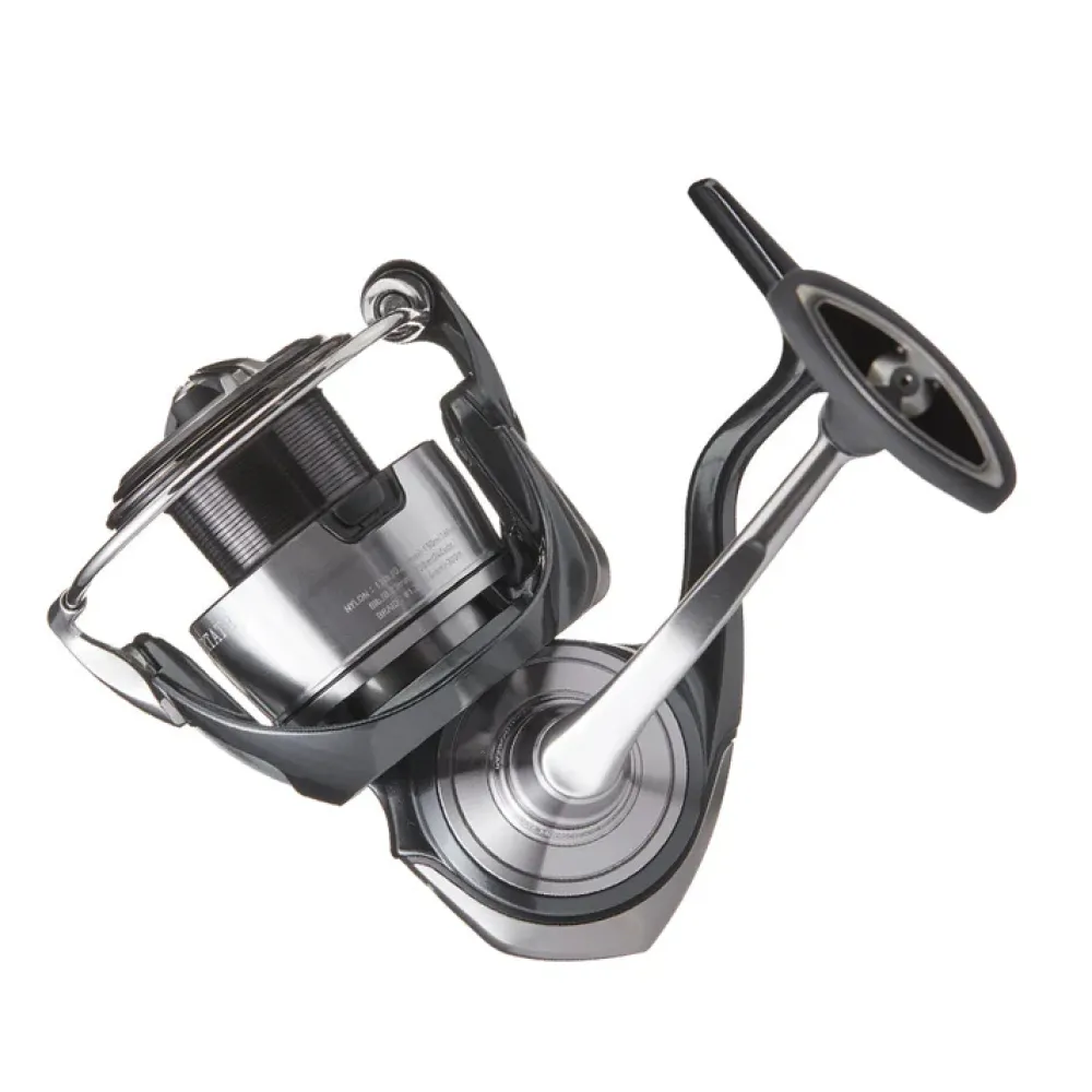 Fashion Certate LT 24 Spinning Reels Spinning Reels