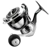 Online Certate SW Spinning Reels Spinning Reels