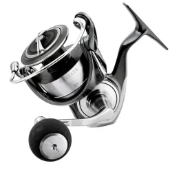 Online Certate SW Spinning Reels Spinning Reels